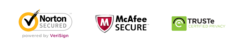 Porsche cayenne preisliste 2009 pdf